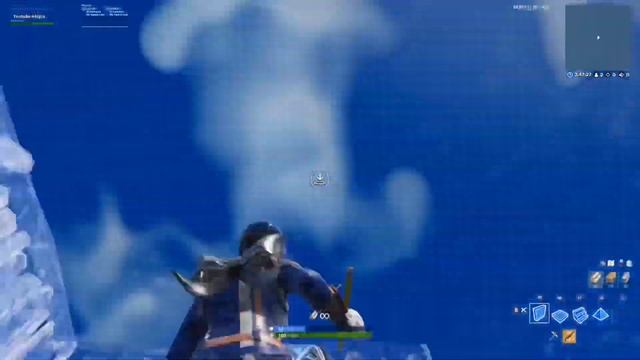 No paddles vs paddles :) смотреть онлайн