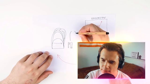 МИЛС КЕЛ и ВЭЛЛ 😍 | DRAW my LOVE story 💕 | Реакция спустя 2 месяца | Рома Субботин смотреть онлайн