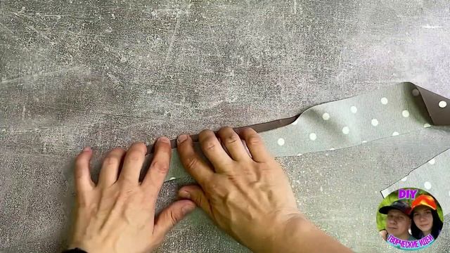 ?Я ВИДЕЛ ЭТО В МАГАЗИНЕ ЗА БОЛЬШИЕ ДЕНЬГИ А СДЕЛАЛ ИЗ КОРОБОК ЗА КОПЕЙКИ?КОРЗИНА СВОИМИ РУКАМИ смотреть онлайн