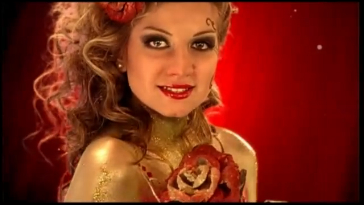 Deep Zone & Balthazar - DJ, Take Me Away (DJ THT Video Edit) смотреть онлайн