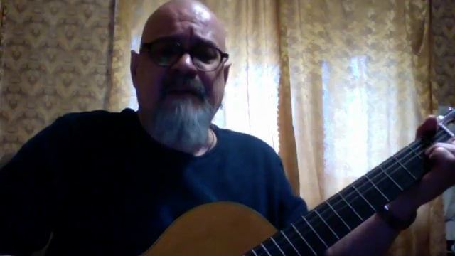 Александр Пинегин - Дмитрий Сиротин "Горлица" смотреть онлайн