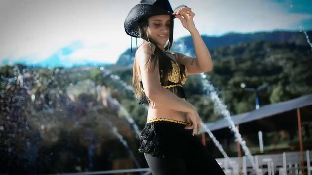 De Regreso A Mi Pueblo - Wilinton Daza смотреть онлайн