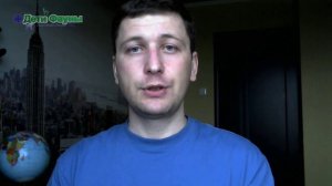 Чумка. Чума у собак. Дети Фауны