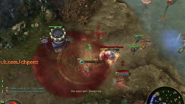 Ой, хорошо-то как! смотреть онлайн