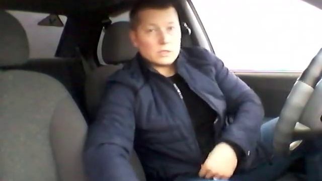 Как найти работу вахтой(как это делаю я ) смотреть онлайн