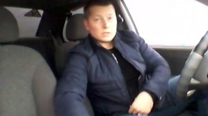 Как найти работу вахтой(как это делаю я )