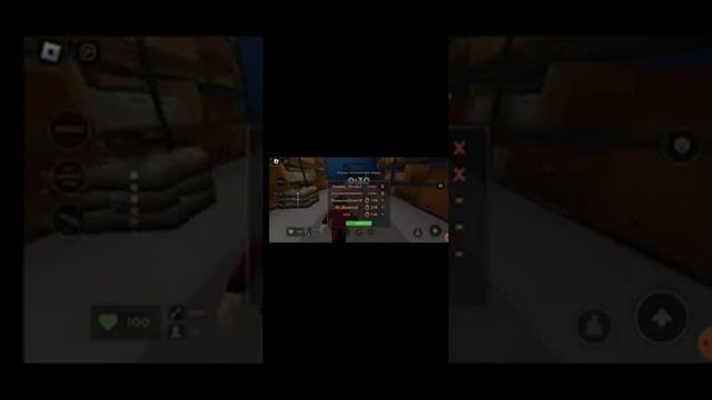 убегаем от мемов в roblox смотреть онлайн