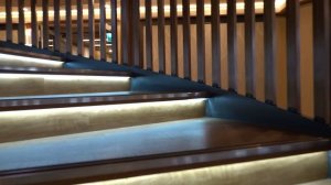 Теплоход «Мустай Карим». Обзор