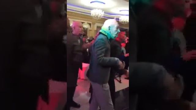 Гр Аксакалы смотреть онлайн