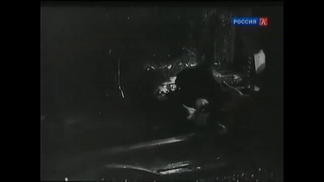 Зачем большевики вскрывали мощи и какую тайну они этим вскрыли. Прот. Георгий Митрофанов. смотреть онлайн