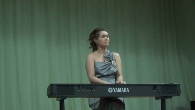 очи черные смотреть онлайн