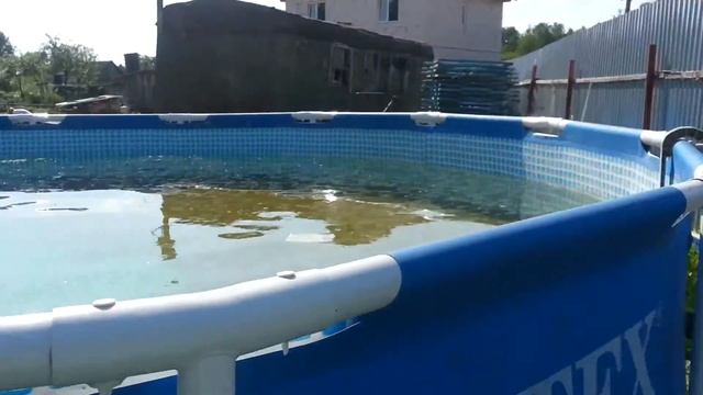 Калибр нбц-380 смотреть онлайн