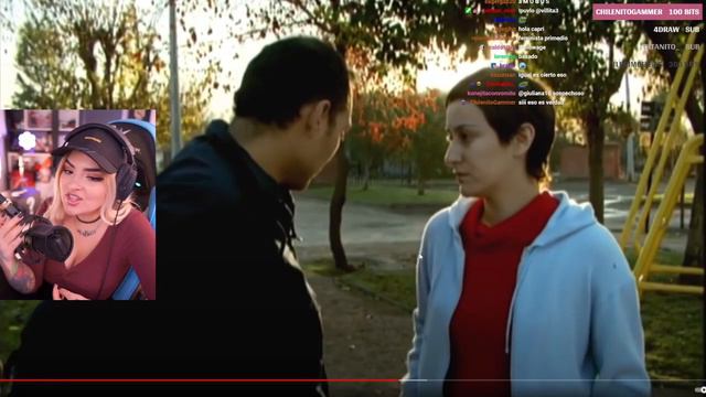 caprimint detroit become human 11-07-2021 смотреть онлайн