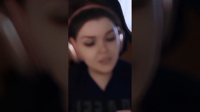 она очень красивая без макияжа♡♡♡/ Елена Райтман смотреть онлайн