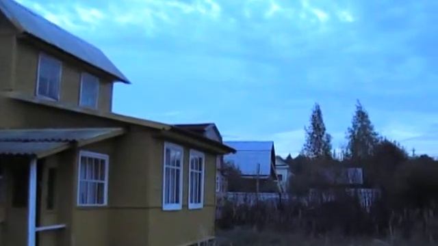 НЕДОРОГАЯ ДАЧА 78 М2 + 5КОМН С МЕБЕЛЬЮ + ЛЕС+ ЯГОДЫ+ ГРИБЫ+! смотреть онлайн