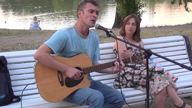 Родник смотреть онлайн