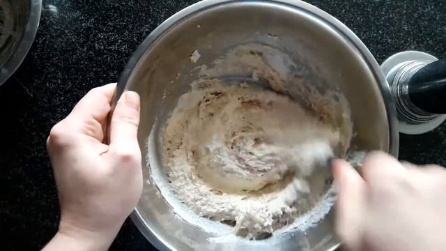 Научные Открытия и Изобретения