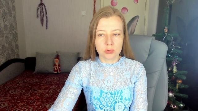 О размере пособия по безработице в 2023 году смотреть онлайн