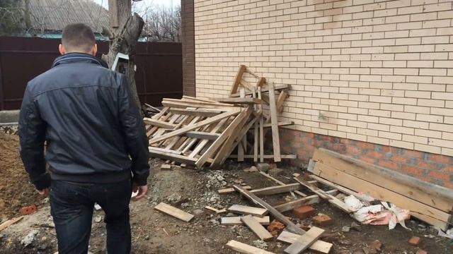 Отзыв о компании Бетон Партнер смотреть онлайн