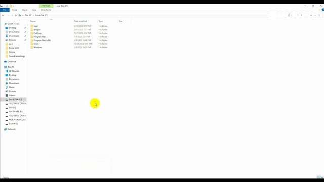 How to Fix Add New Plugin Menu not Showing in WordPress in Bangla смотреть онлайн