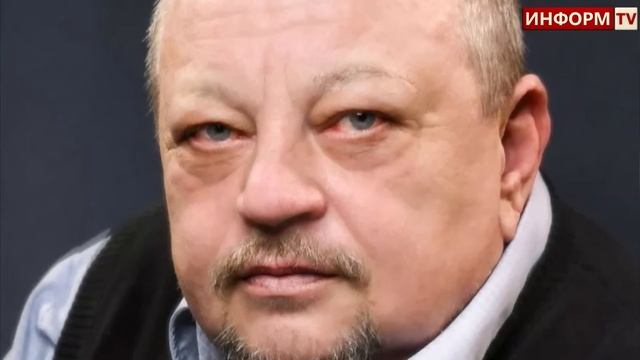 "Да, это правда..." Мария Миронова заявила о смерти Заслуженного артиста, учителя и актёра театра смотреть онлайн