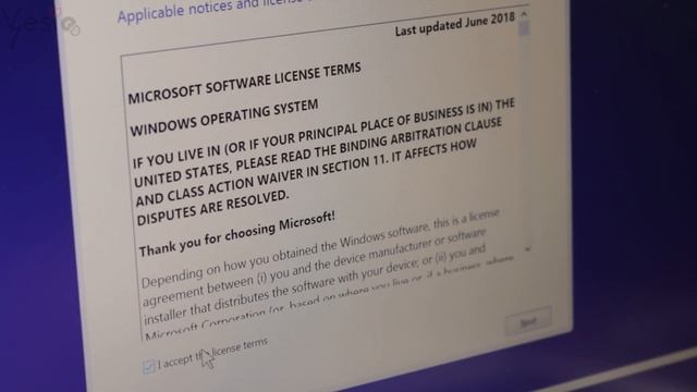 Sta uraditi pri kupovini novog laptop racunara смотреть онлайн