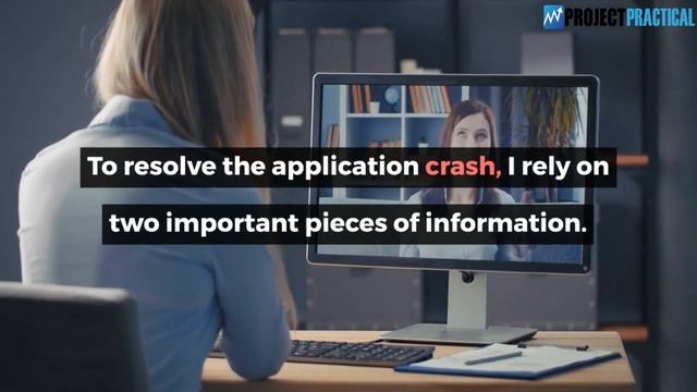 Top 25 Application Support Interview Questions and Answers for 2023 смотреть онлайн
