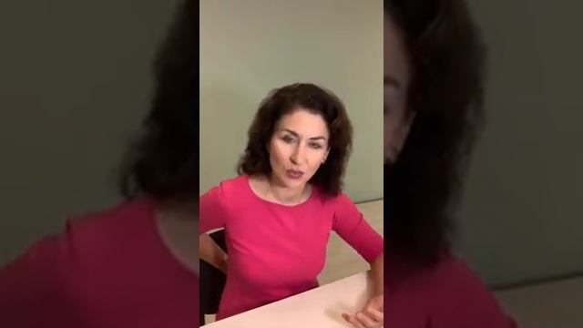 5 причин психосоматики. Узнайте настоящие причины смотреть онлайн