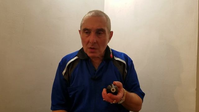 Вижу достойные результаты!!! смотреть онлайн