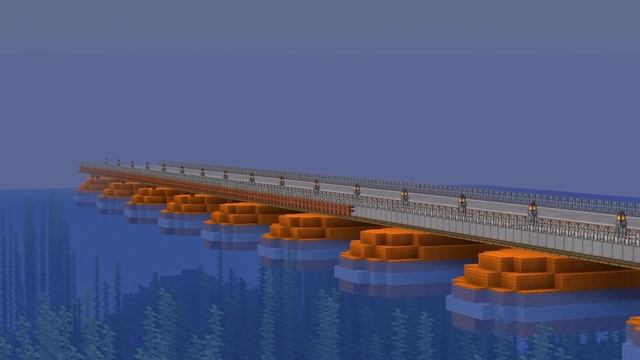 УХК БИТВА СУПЕРГЕРОЕВ! Карта с МШ на САБШИЛД - Выживание в Майнкрафт 1.16 на Сервере с Подписчиками смотреть онлайн