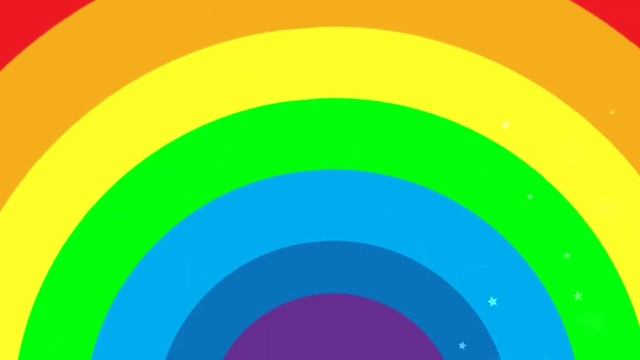 coloring games, kids painting practice, смотреть онлайн
