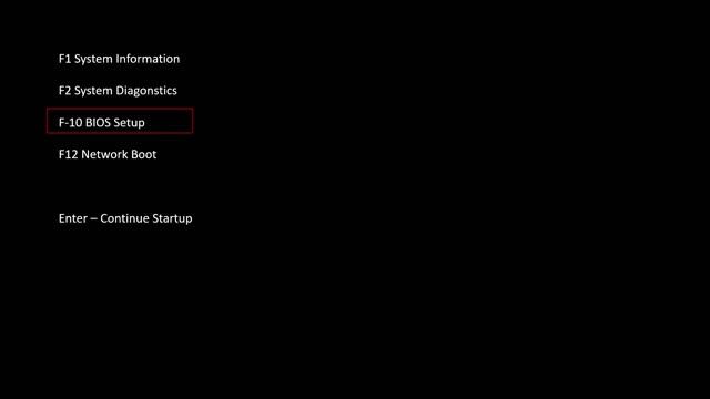 Intel VT-x Disabled حل مشكلة تشغيل نضام كالي смотреть онлайн