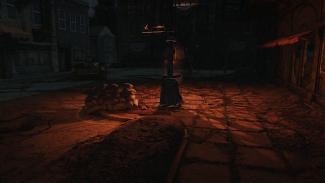 12 Must-Have Fallout 4 Mods To Increase FPS And Upgrade Stability In Your Commonwealth