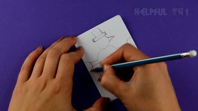 Paper Cutting Design❄️5 paper garland ideas for Christmas and New Year. 5 minute crafts decoration. смотреть онлайн