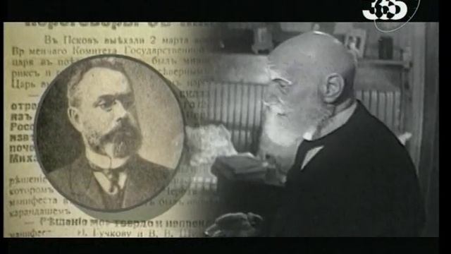 Высокочтимые. 4ч. Владимирская икона Божией Матери