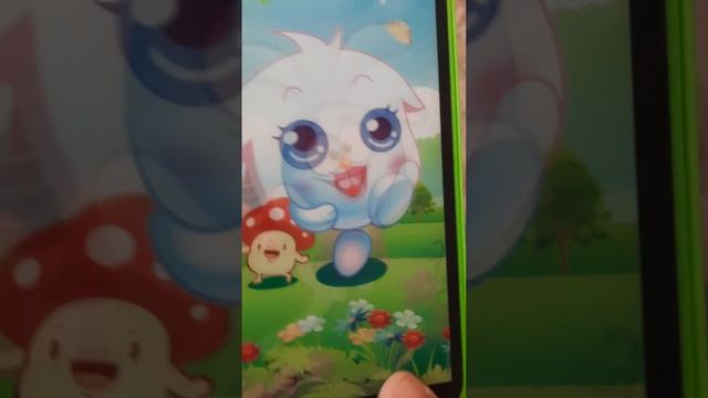 крош телефон игрушка смотреть онлайн