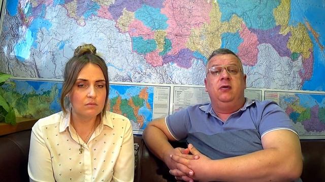 Франшиза на независимую экспертизу от федерации судебных экспертов смотреть онлайн