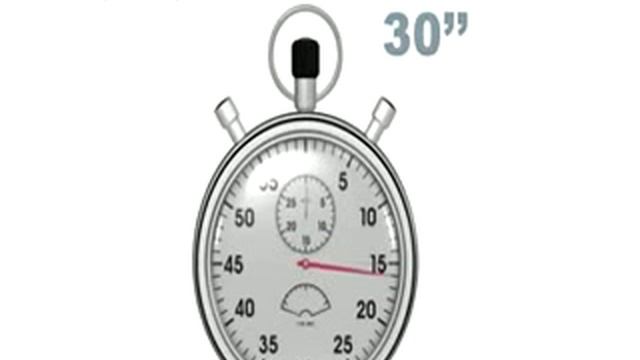 качаем пресс за неделю,быстро и эффективно