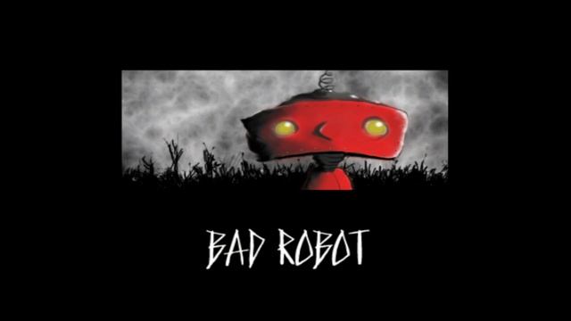 DLC: Imagine Television/Bad Robot/Touchstone Television (1998-2002) смотреть онлайн