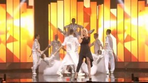 Ландыш Нигматжанова Яндырма Landysh Nigmatjanova 2017