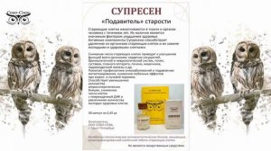 Петр Анатольевич Солдатенков о своей новой компании Сово  Сова и результатах по