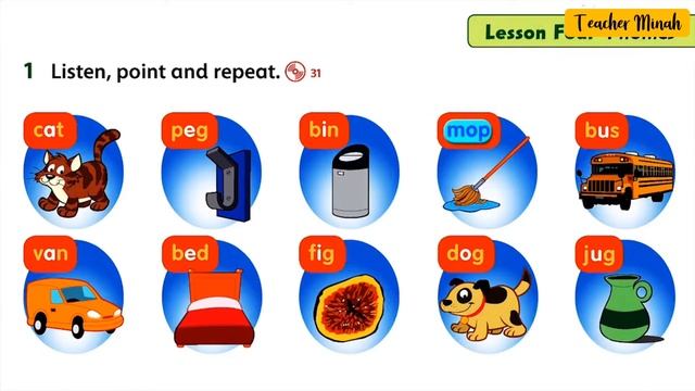 Family and Friends 2 Unit 3 - I can ride a bike - 2nd Edition | Full Unit смотреть онлайн