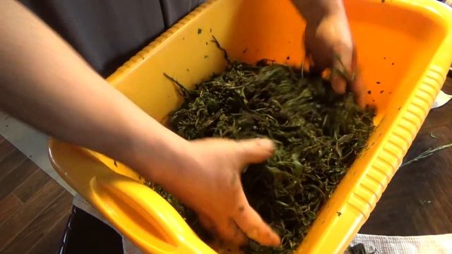 Мантры и заклинания