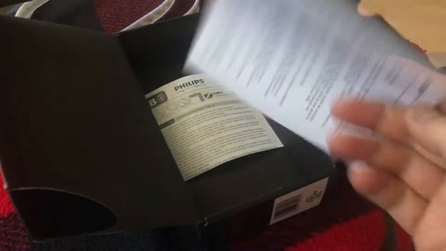 Unboxing Philips Hue Lightstrip Plus Extension смотреть онлайн