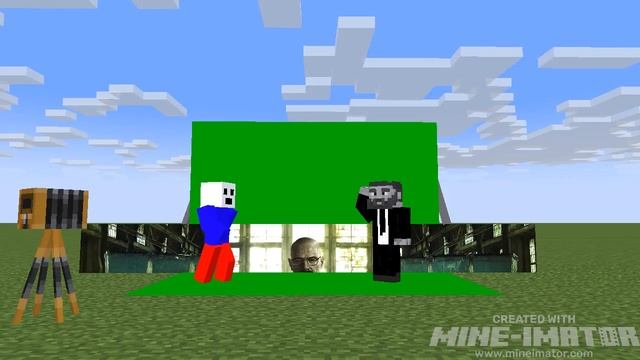 брэйкинг брэд смотреть онлайн