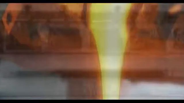 Smaltovaná oceľ Kaldewei смотреть онлайн