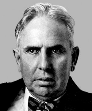 Теодор Драйзер . Глава - 2