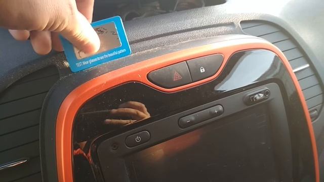 Отличные поляризационные очки с AliExpress за 8 