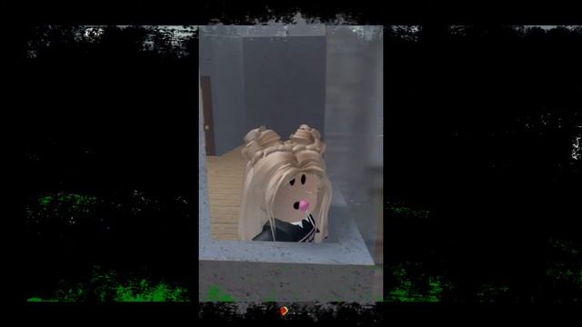 Приколы из тик тока РОБЛОКС смотреть онлайн