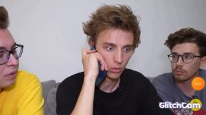 влад та где кагда абидели Юлю через 0,0001 секунд